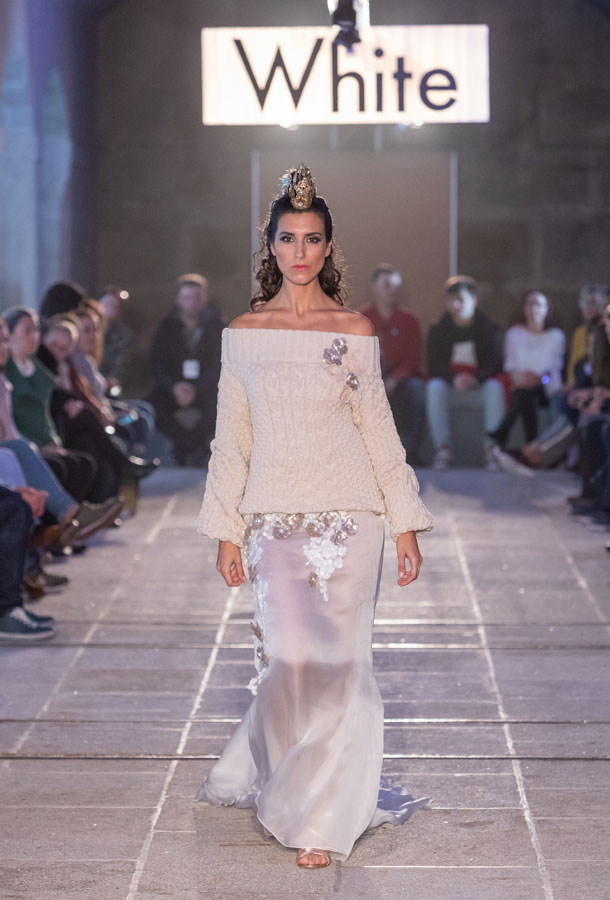 ilovebrides.pt White Wedding Weekend Lisboa 2019